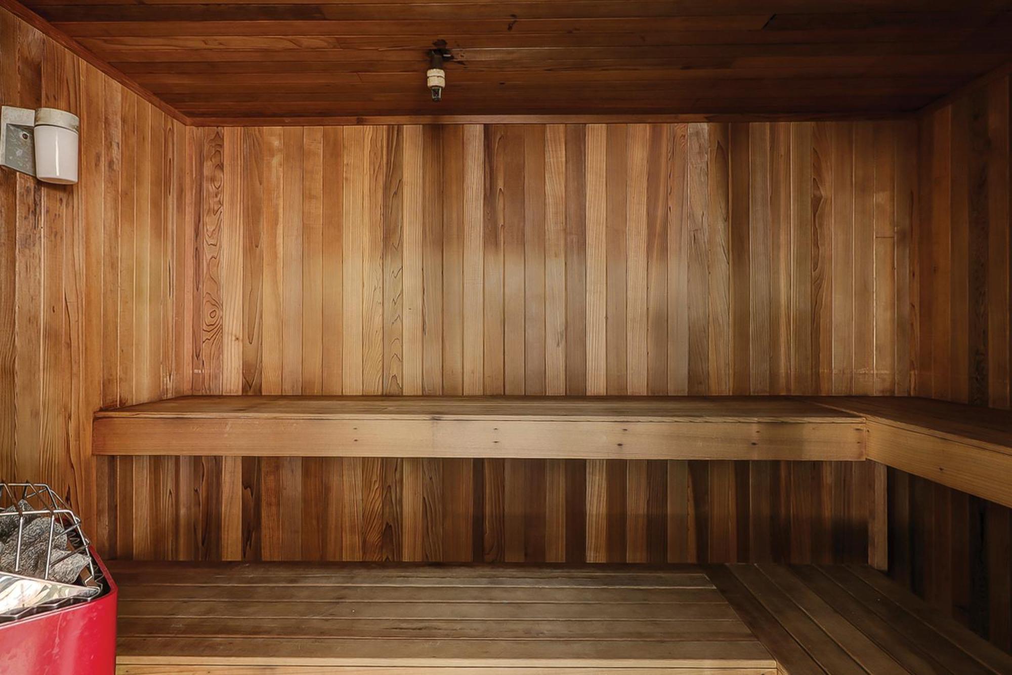 Spa On Port Royal Sound هيلتون رئيس جزيرة الغرفة الصورة